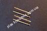 1/72 Mini World 7243a Browning .303 (British) Aircraft barrel (4 pieces)