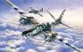 1/48 Italeri 2637 Douglas A-20 G Havoc