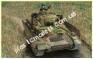1/35 Dragon 6526 Pz.Kpfw.IV Ausf.H Mid-Production Sep-Nov '43