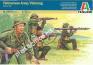 1/72 Italeri 6079 Vietcong