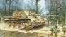 1/35 Dragon 6393 Jagdpanther Late Production