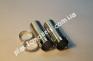 1/72 Mini World 7240a Air intakes of Tu-22KD, for Modelsvit kit