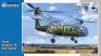 1/48 Special hobby 48201 Focke Achgelis FA 223 Drache ‘Captured’