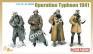 1/35 Dragon 6735 Operation Typhoon 1941