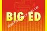 1/32 Eduard Big 3305 Hawk T1 Mk.53