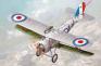 1/32 Roden 630 Nieuport 27 c1