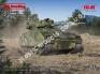 1/72 ICM 72913 M3 Bradley US Cavalry Fighting Vehicle