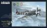 1/48 Special hobby 48214 Tempest Mk.II ‘Hi-Tech’