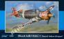 1/32 Azur 094 Bloch MB.152C.1 'Red & Yellow Stripes'