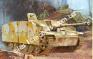 1/35 Dragon 6365 StuG.III Ausf.G