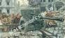 1/72 ITALERI 6097 Zis 3 AT Gun w/ Servants