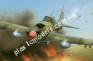 1/48 Eduard 8165 IL-2 Shturmovik