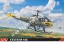 1/72 Eduard 972012 Enstrom 480