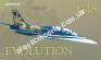 1/48 Eduard 11121 L-39 Evolution