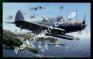 1/48 Great Wall Hobby 4807 TBD-1 Devastator