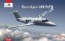 1/72 A-model 72384 Hawker 400XPR / Beechjet 400XPR