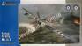 1/48 Special hobby 48136 Fairey Firefly Mk.4/5 