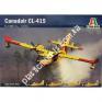 1/72 Italeri 1362 Canadair CL-415