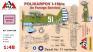 1/48 AMG 48313 Polikarpov I - 15bis ( China & Finnish AF)
