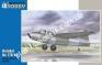 1/48 Special hobby 48175 Heinkel He 178V-1