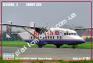 1/144 Восточный экспресс 14488-2 Short 330 British ( Limited Edition )