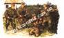 1/35 Dragon 6068 RED ARMY SCOUTS & SNIPERS