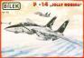 1/72 Bilek 960 F-14 A