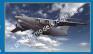 1/72 A-model 72042 Ilyushin Il-76MD