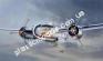 1/72 Italeri 1274 A-26 A/B INVADER