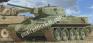 1/35 Dragon 6479 T-34/76 No.112 Factory