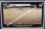 1/48 Eduard 8801 Perforared steel plates