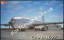 1/144 Roden 351 Convair XC-99