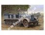 1/35 Trumpeter 308-or1514 Sd.Kfz. 7 early version