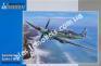 1/48 Special hobby 48125 Supermar.Seafire F Mk.15 'Aéronavale Service'