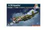 1/48 Italeri 2729 A-36A APACHE