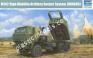 1/35 Trumpeter 01041 M142 High Mobility Artillery Rocket System (HIMARS)