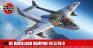 1/48 Airfix 6108 De Havilland Vampire FB.5/FB.9