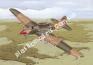 1/48 ITALERI 2657  IL-2 Sturmovik
