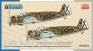 1/48 Special hobby 48226 Breda 65A-80 ‘Aviazione Legionaria’