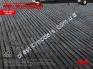 1/72 ICM 72216 M8A1 US landing mat