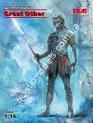 1/16 ICM 16202 Great Other