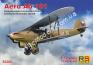 1/72 RS models 92262 Aero Ab 101