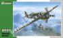 1/32 Special hobby 32068 IAR-81C Rumanian Defender