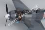 1/48 Zvezda 4801 Ла-5ФН