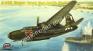 1/72 MPM 72539 A-20G-J/Boston Mk.IV