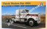 1/35 Italeri 3915 Trak Classic Western Star 4964