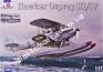 1/72 A-model 72241 Hawker Osprey