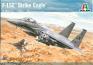 1/48 Italeri 2803 McDonnell Douglas F-15E Strike Eagle