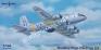 1/144 Mikro Mir 144-034 Handley Page Hastings T.5