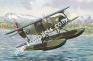 1/48 Roden 448 Beechcraft SD17S Staggerwing Floatplane